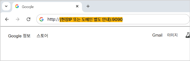 설명 이미지