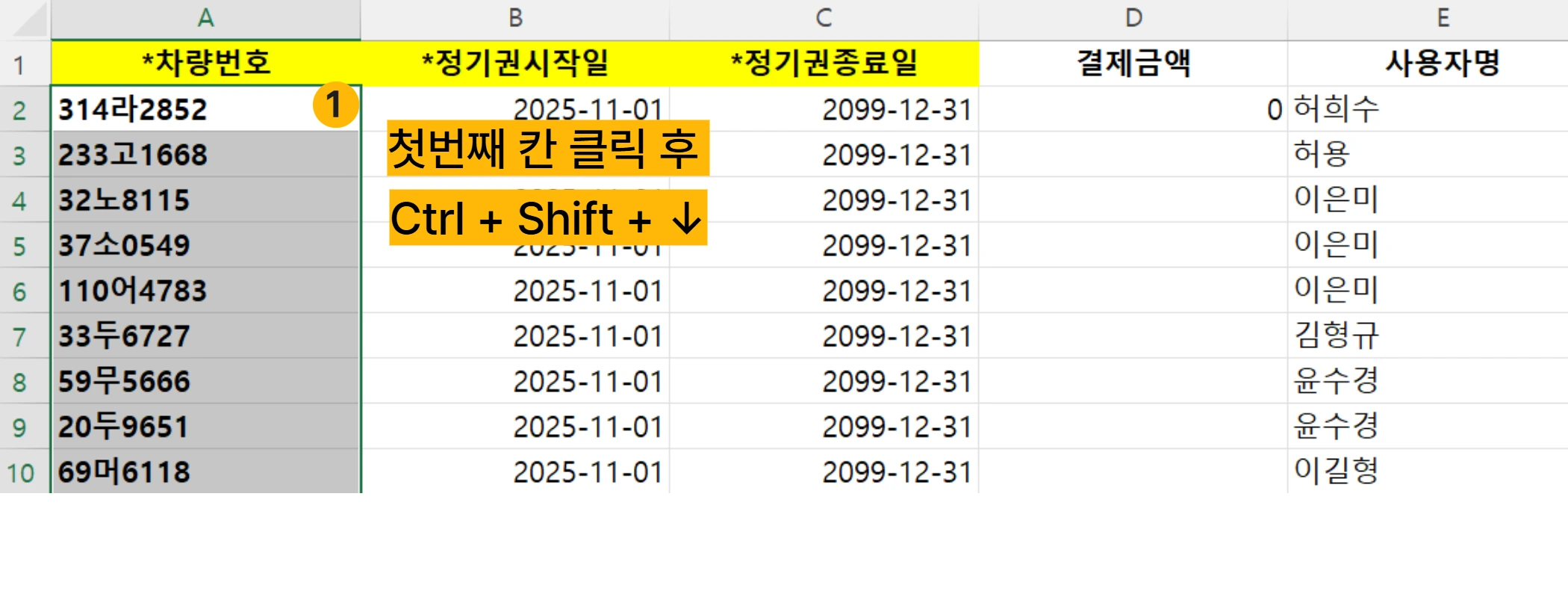 설명 이미지