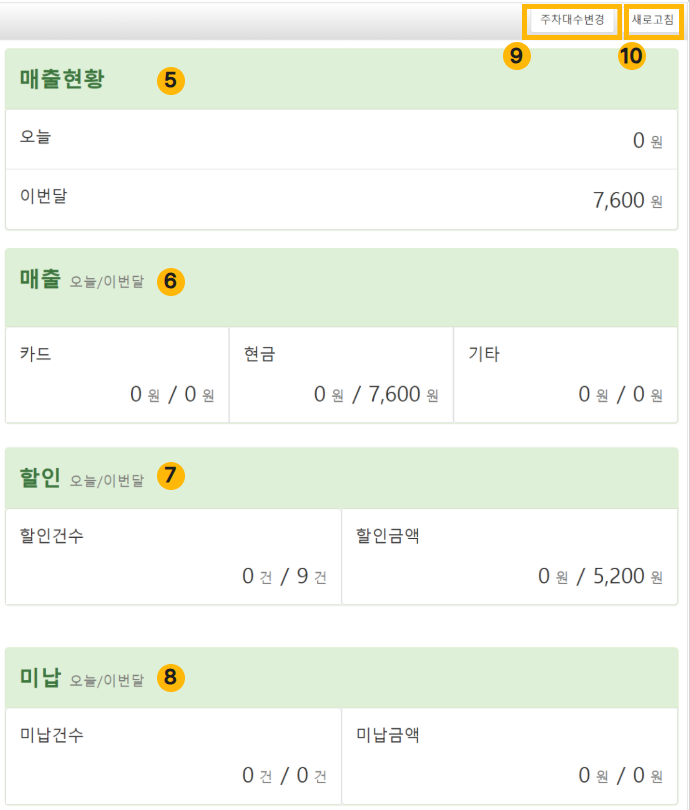 설명 이미지