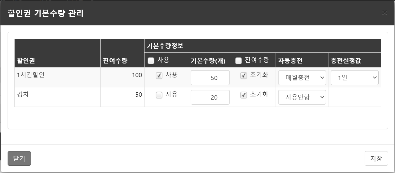 설명 이미지