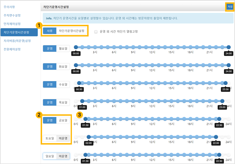 설명 이미지
