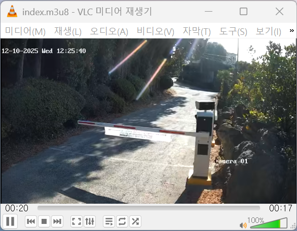 가이드 이미지